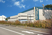 神戸工場