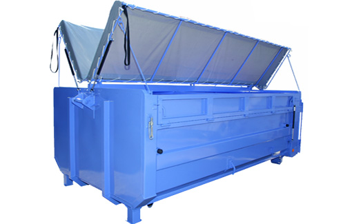 ウィング部オープン高