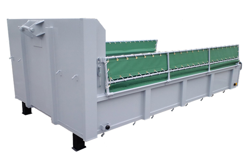 コボレーン付き